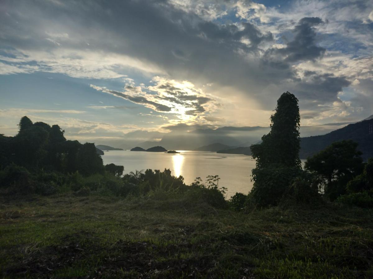 Сasa de vacaciones Casa Praias De Sao Goncalo Em Rj *