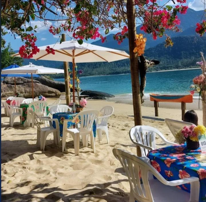 Сasa de vacaciones Casa Praias De Sao Goncalo Em Rj
