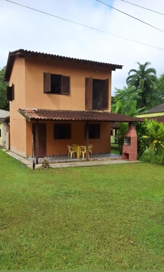 Casa Praias De Sao Goncalo Em Rj Сasa de vacaciones