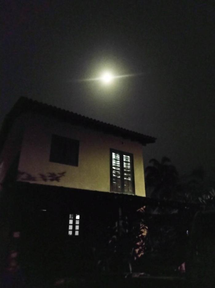 Casa Praias De Sao Goncalo Em Rj