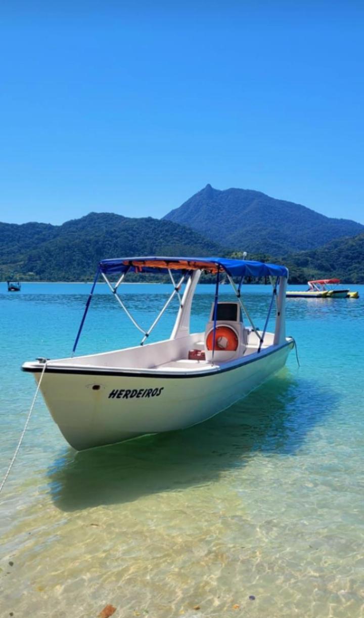 Casa Praias De Sao Goncalo Em Rj Сasa de vacaciones