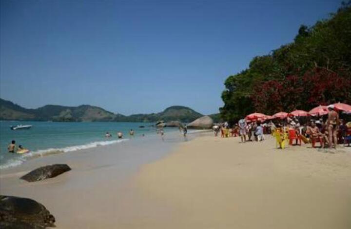 Casa Praias De Sao Goncalo Em Rj Сasa de vacaciones
