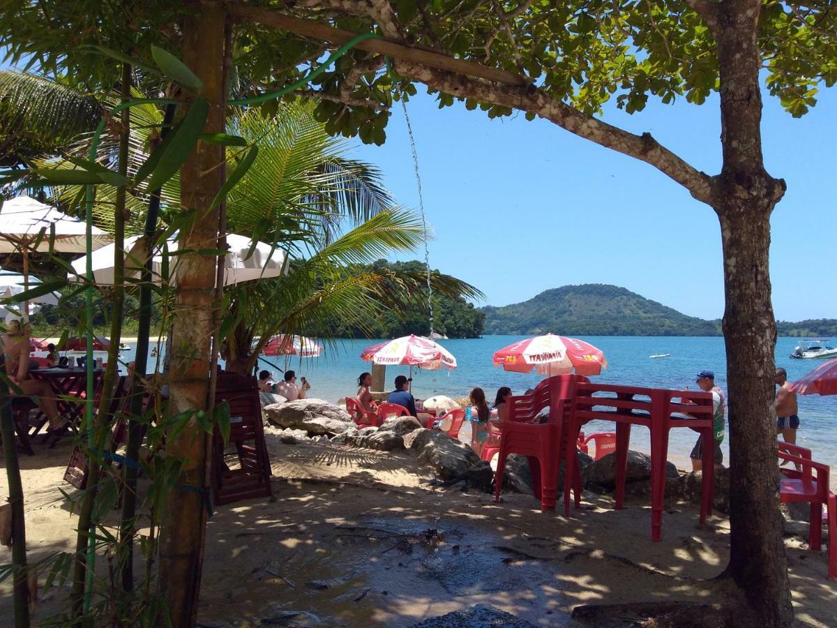Сasa de vacaciones Casa Praias De Sao Goncalo Em Rj
