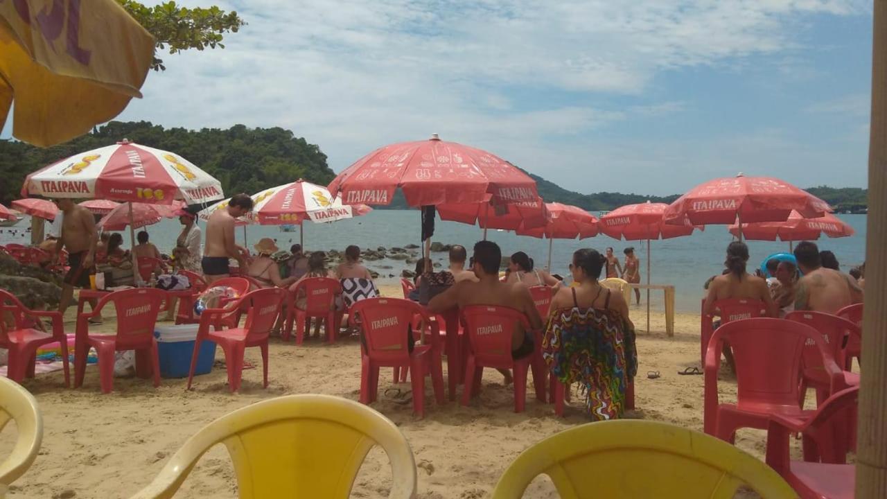 Сasa de vacaciones Casa Praias De Sao Goncalo Em Rj *