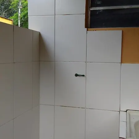 Casa Praias De Sao Goncalo Em Paraty Rj Exterior photo