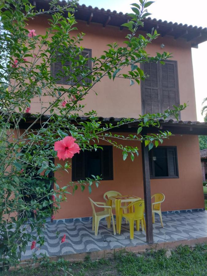 Casa Praias De Sao Goncalo Em Rj Paraty