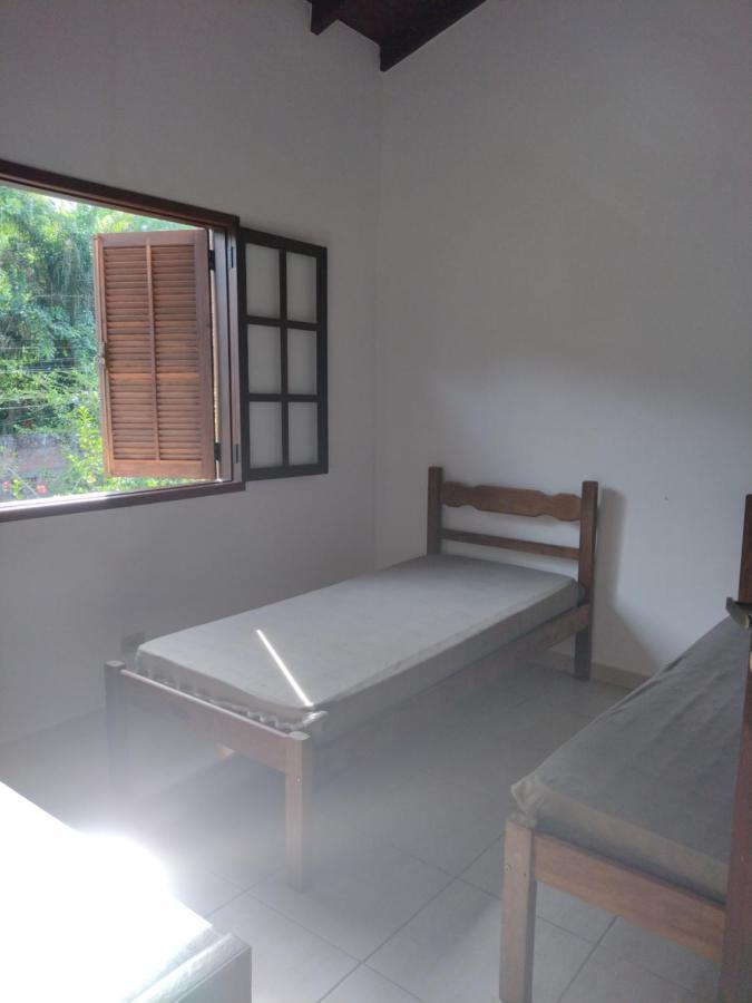 Casa Praias De Sao Goncalo Em Rj Holiday home *