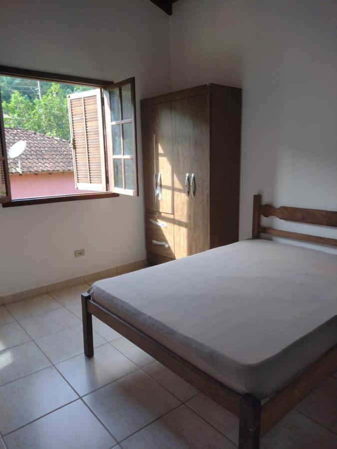 Holiday home Casa Praias De Sao Goncalo Em Rj