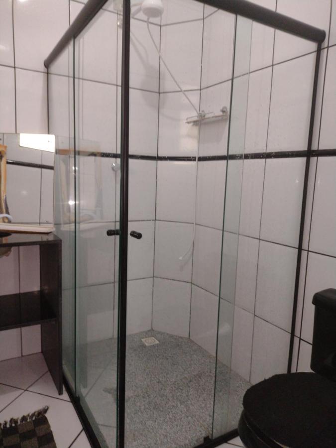 Casa Praias De Sao Goncalo Em Rj Holiday home
