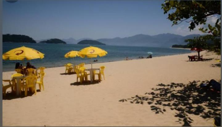 Casa Praias De Sao Goncalo Em Rj Holiday home