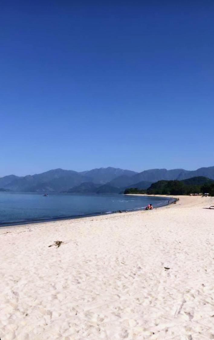 Casa Praias De Sao Goncalo Em Rj *