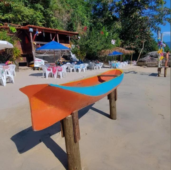 Holiday home Casa Praias De Sao Goncalo Em Rj