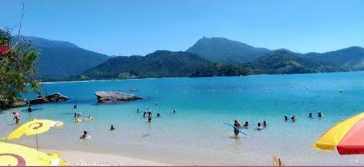 Casa Praias De Sao Goncalo Em Rj *