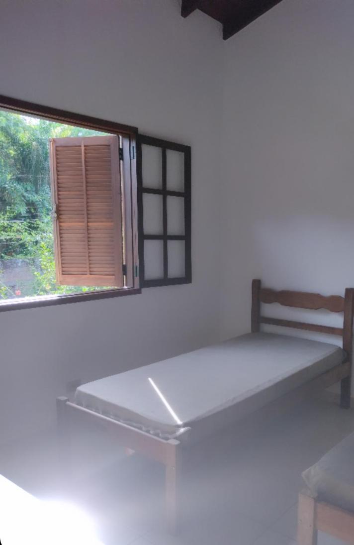 Casa Praias De Sao Goncalo Em Rj Holiday home