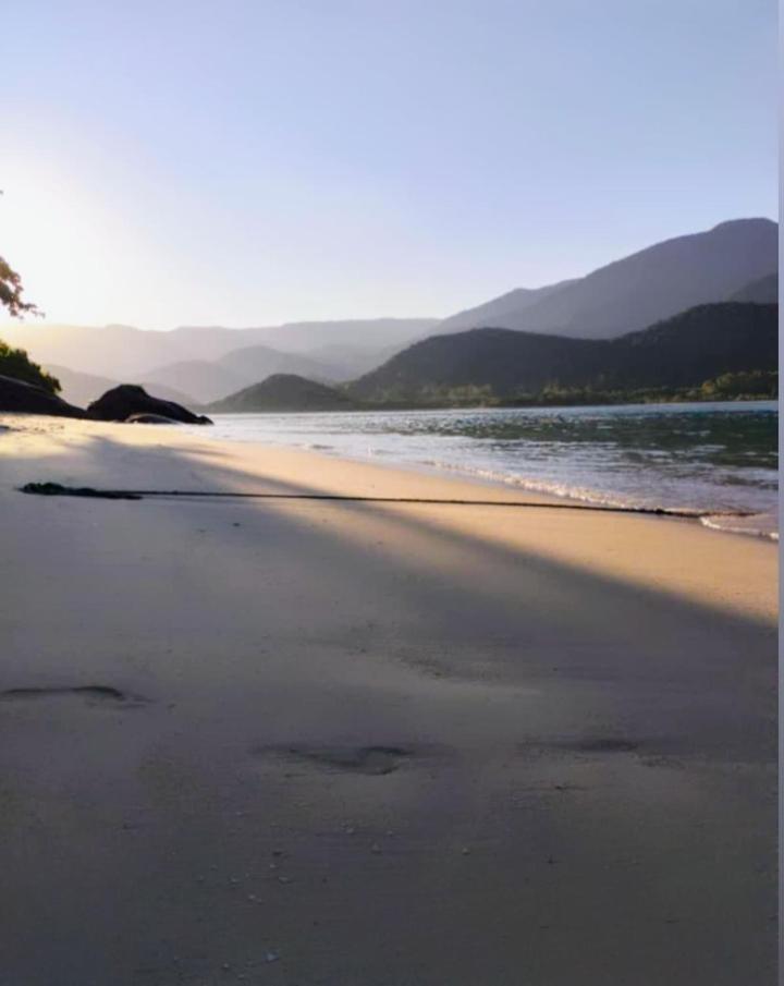 Casa Praias De Sao Goncalo Em Rj Paraty