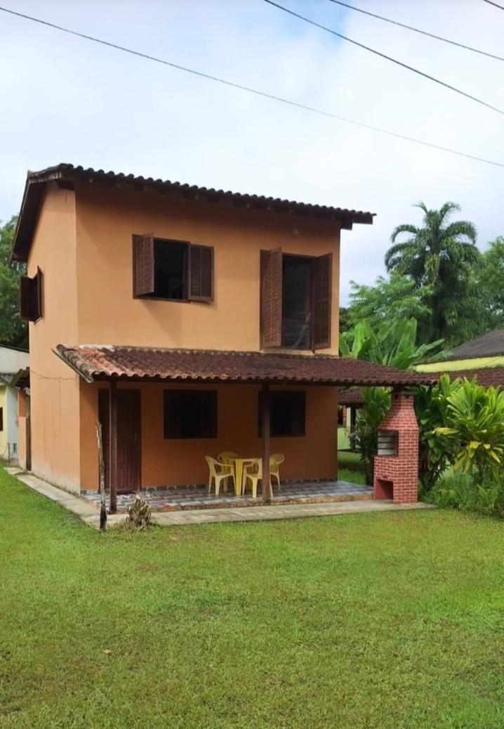 Casa Praias De Sao Goncalo Em Rj