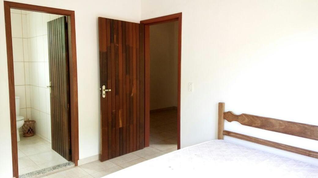 Casa Praias De Sao Goncalo Em Rj