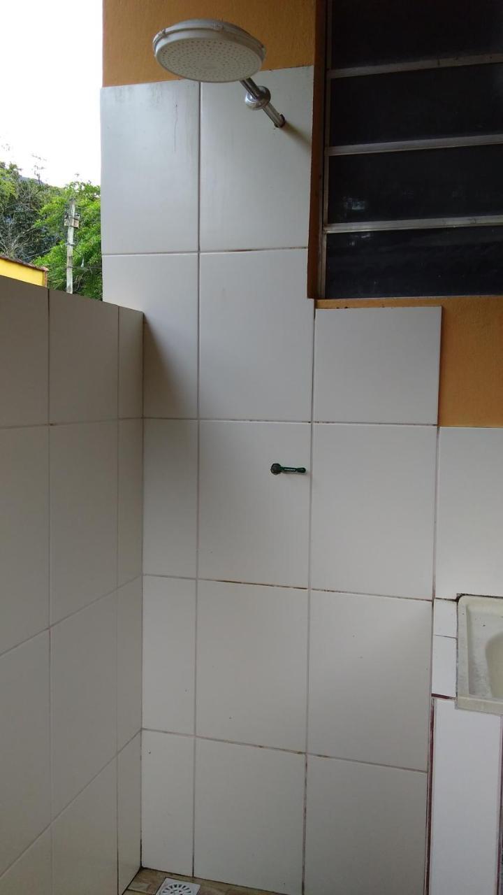 Holiday home Casa Praias De Sao Goncalo Em Rj *