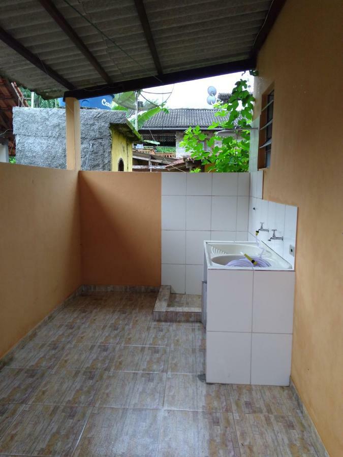 Casa Praias De Sao Goncalo Em Rj *