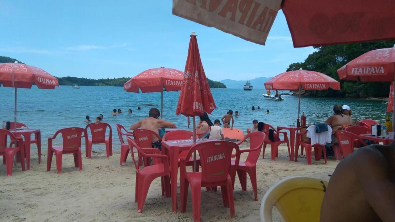 Holiday home Casa Praias De Sao Goncalo Em Rj