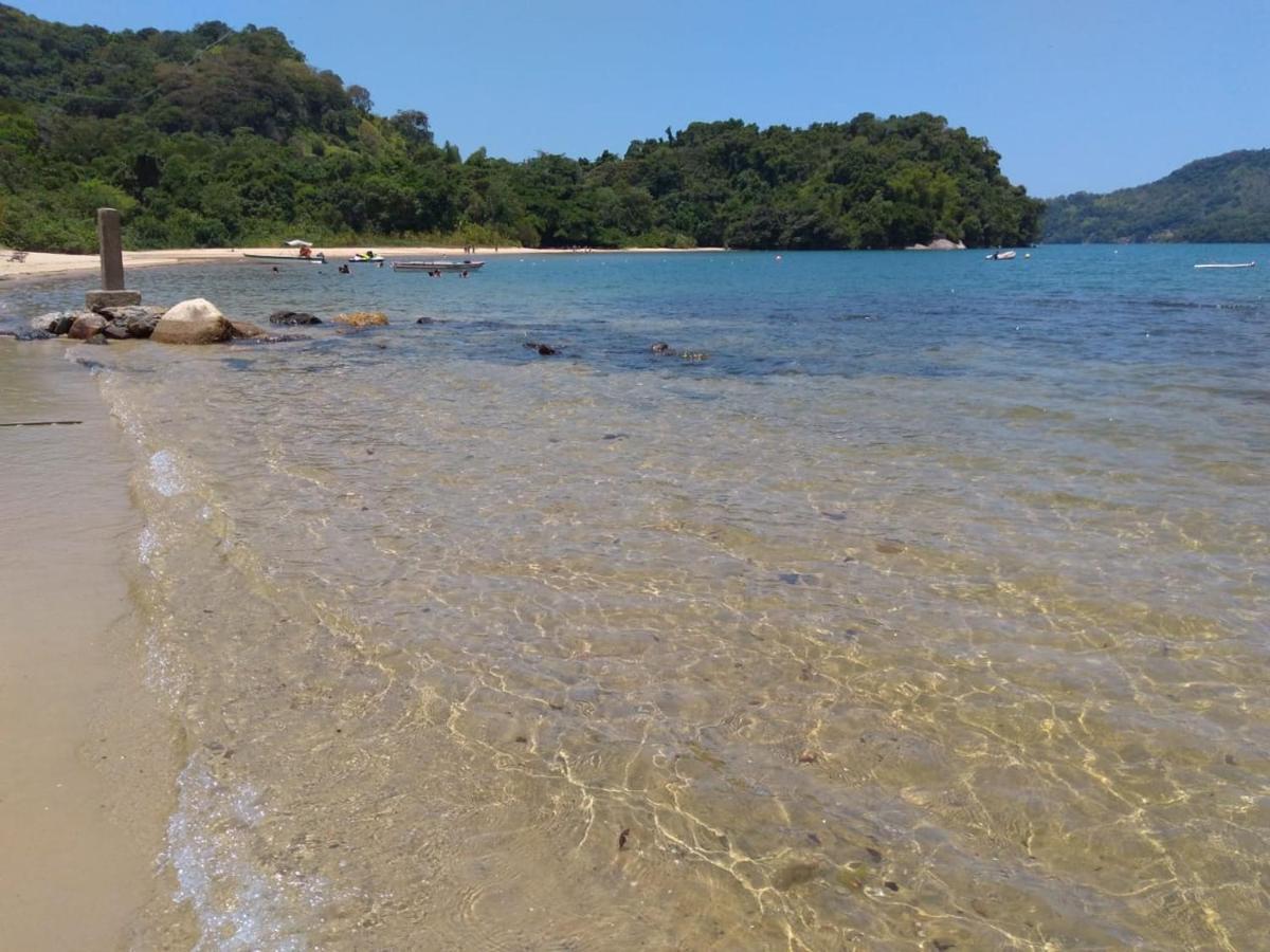 Casa Praias De Sao Goncalo Em Rj Holiday home *